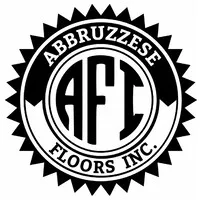 Abbruzzese Floors Inc Abbruzzese Floors Inc