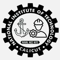 NCC NITC