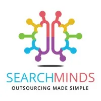 SEARCHMINDS PRIVATE LIMITED