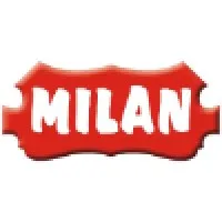 Aftab Soap Factory (pvt) Ltd