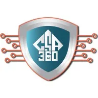 CSA360