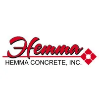 Hemma Concrete, Inc.