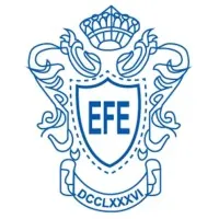 EFE Textile Ltd. EFE Textile Ltd.