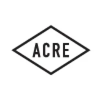 ACRE Design email format