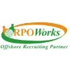 RPOWorks RPOWorks