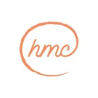 Healthy Minds Cooperative