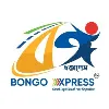 Bongo Xpress