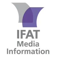 Ifat Media Information