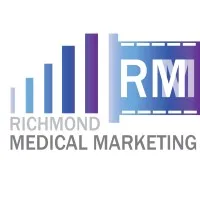 Richmond Medical Marketing