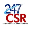 247CSR