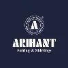 Arihant Syntex Arihant Syntex