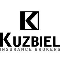 Kuzbiel Insurance Brokers