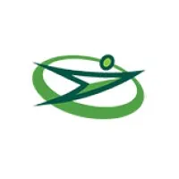 Ability at Work Ability at Work