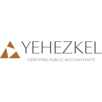Yehezkel CPA LLC