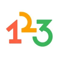 123Seguro