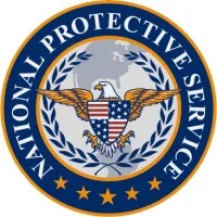 National Protective Service