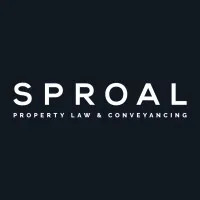 Sproal Property Law & Conveyancing