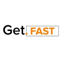 GetFast Design Services 