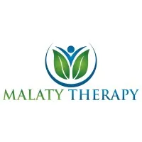 Malaty Therapy
