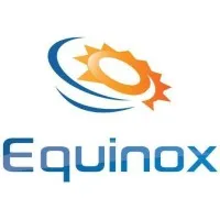 Equinox Software Solutions