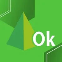 OK Desenvolvimento de Software