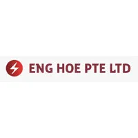 ENG HOE PTE LTD