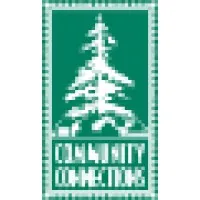 Community Connections of Alaska