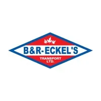 B&R Eckel's Transport B&R Eckel's Transport