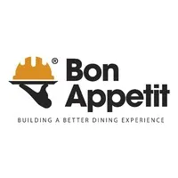 Bon Appetit Group London Limited