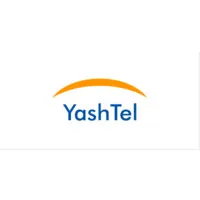 Yashtel Services Pte. Ltd.