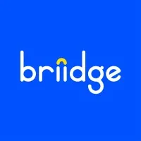 Briidge
