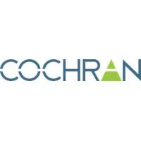 Cochran Wholesale Pharmaceutical LLC