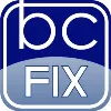 Brite Coatings Brite Coatings