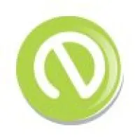Exlab
