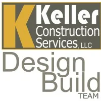 Keller Construction Services LLC