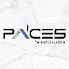 PACES PACES