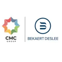 CMC Group cmctextiles.com