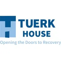 TUERK HOUSE