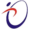 OPENSPACE SERVICES PVT. LTD.