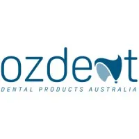 Ozdent Dental Products Australia