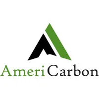 AmeriCarbon Products, LLC