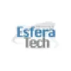 Esferatech Serviços de Tecnologia Esferatech Serviços de Tecnologia