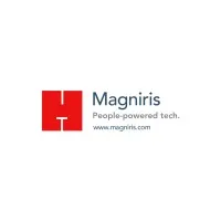 Magniris Inc