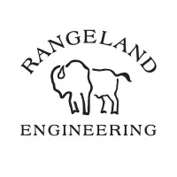 Rangeland Engineering