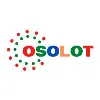 Osolot Osolot