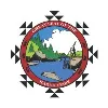 The Karuk Tribe The Karuk Tribe