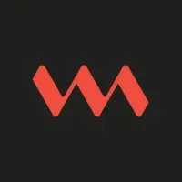 VM Wealth Management VM Wealth Management