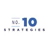 Number 10 Strategies LLP & N10S PR Number 10 Strategies LLP & N10S PR