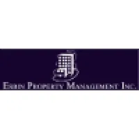 Esbin Property Management Inc.