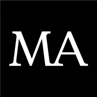 Morris Adjmi Architects
